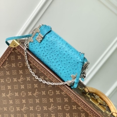 LV Box Bags